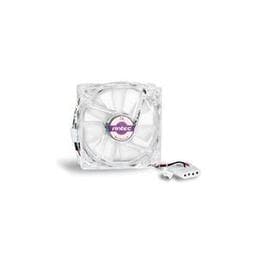 Antec 75003 - Case Fan