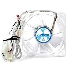 Antec 75024 - Case Fan