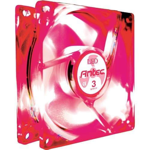 Antec 75026 - Case Fan