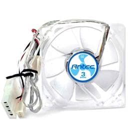 Antec 75080 - Case Fan