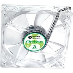 Antec 75093 - Case Fan
