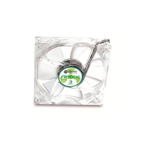 Antec 75121 - Case Fan