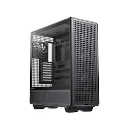 Antec 900 - Case