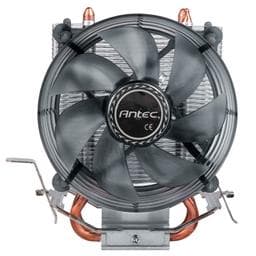Antec A30 - CPU Cooler
