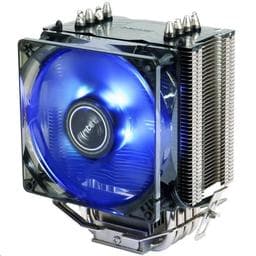 Antec A40PRO - CPU Cooler