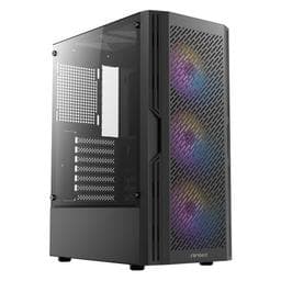 Antec AX20 - Case