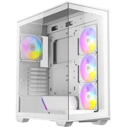 Antec C3 ARGB - Case