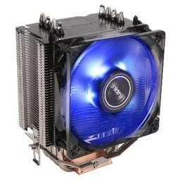 Antec C40 - CPU Cooler
