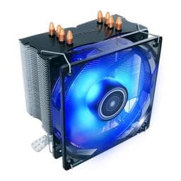 Antec C400 - CPU Cooler