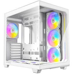 Antec C5 ARGB - Case