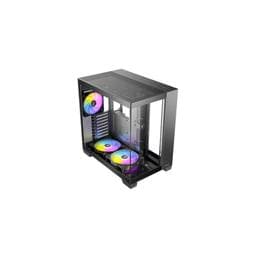 Antec C8 ARGB - Case