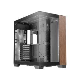 Antec C8 Wood - Case