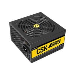Antec CSK 550W - Power Supply