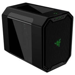 Antec Cube - Case