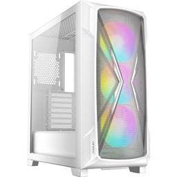 Antec DP505 - Case
