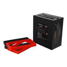 Antec EDGE 650W - Power Supply