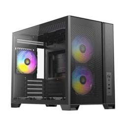 Antec FLUX M - Case