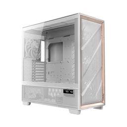 Antec FLUX PRO - Case