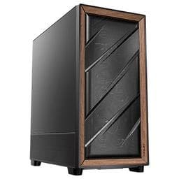 Antec FLUX SE - Case
