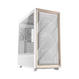 Antec FLUX - Case