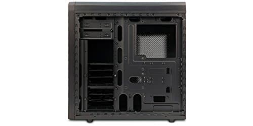 Antec GX1000 - Case