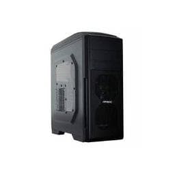 Antec GX500 - Case