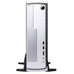 Antec Minuet - Case