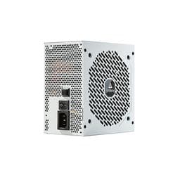 Antec NE850G M 850W - Power Supply