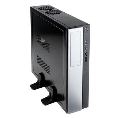 Antec NSK1480 - Case