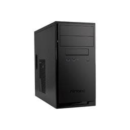 Antec NSK3100 - Case
