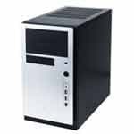 Antec NSK3480 - Case