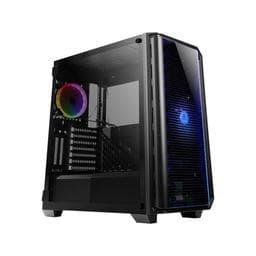 Antec NX1000 - Case