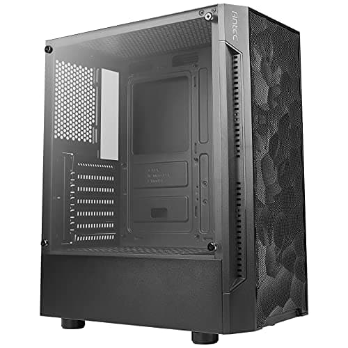 Antec NX260 - Case