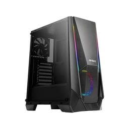 Antec NX310 - Case