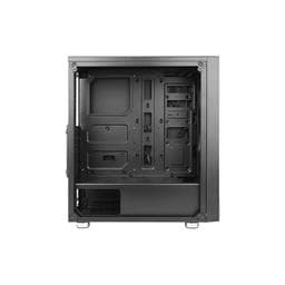 Antec NX320 - Case