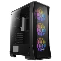 Antec NX360 - Case
