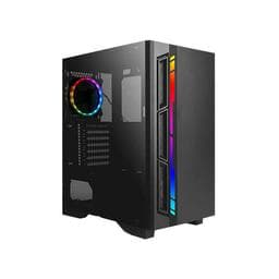 Antec NX400 - Case