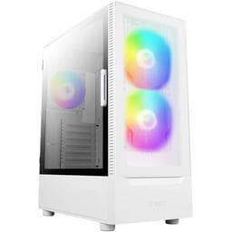 Antec NX410 - Case