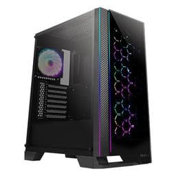 Antec NX600 - Case
