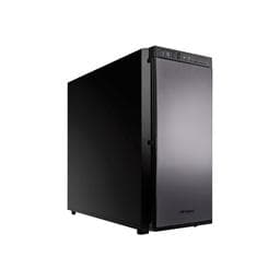 Antec P100 - Case