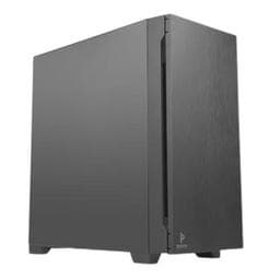 Antec P10C - Case