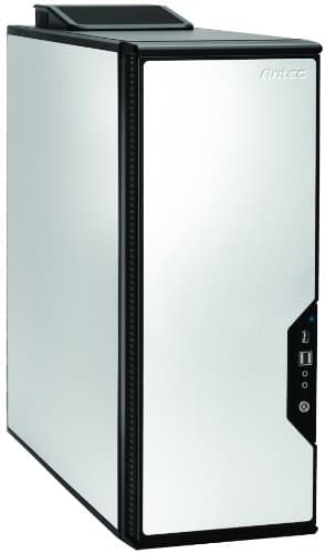 Antec P180 - Case