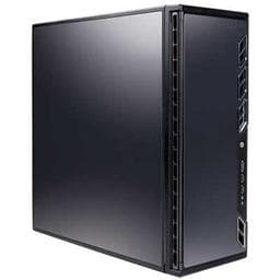Antec P183 V3 - Case