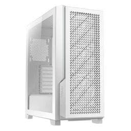 Antec P20C - Case