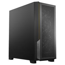 Antec P20CE - Case
