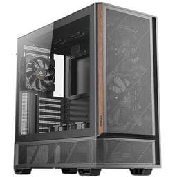 Antec P30 AIR - Case