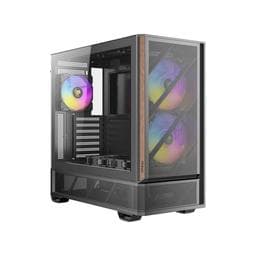 Antec P30 ARGB - Case