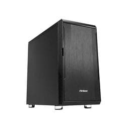 Antec P5 - Case