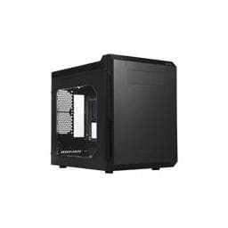 Antec P50 - Case