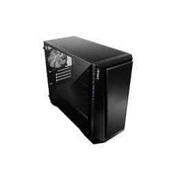 Antec P6 - Case